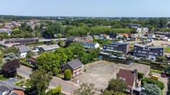 Valkenburgseweg 20-53.jpg